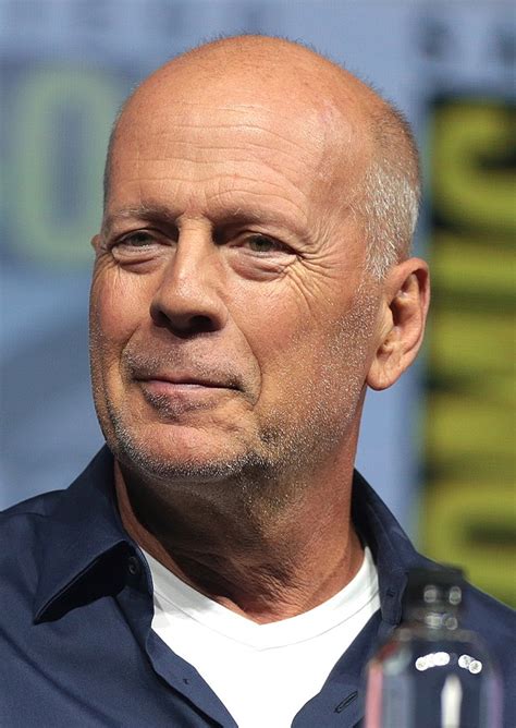 bruce willis wiki|bruce willis personal life.